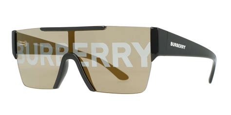 burberry be4181 black|burberry be4291 white.